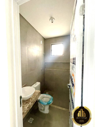 Imagem Casa com 4 Quartos à Venda,  em Urucunema - Eusébio