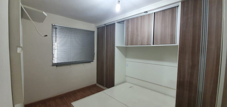 Imagem Apartamento com 2 Quartos à Venda, 54 m² em Estiva - Taubaté Imagem Apartamento com 2 Quartos à Venda, 54 m² em Estiva - Taubaté