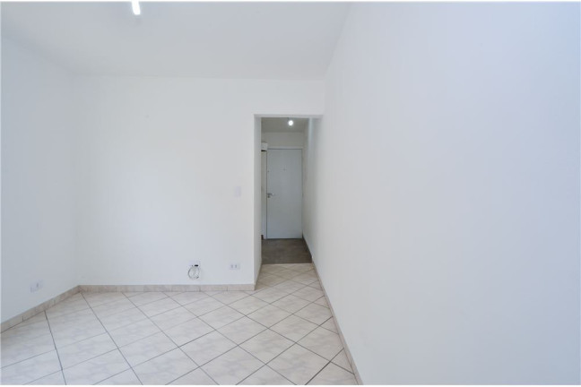 Imagem Imóvel com 1 Quarto à Venda,  em Aclimação - São Paulo