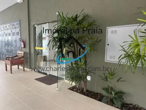 Imagem Apartamento com 3 Quartos à Venda, 237 m² em Centro - Ubatuba Imagem Apartamento com 3 Quartos à Venda, 237 m² em Centro - Ubatuba