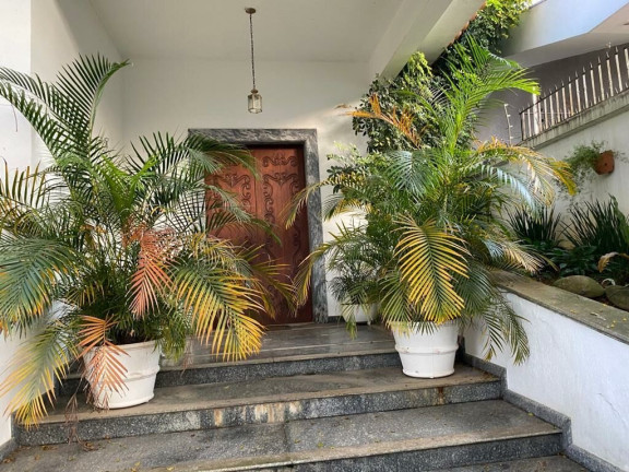 Imagem Casa com 6 Quartos à Venda, 1.178 m² em Jardim Petrópolis - São Paulo Imagem Casa com 6 Quartos à Venda, 1.178 m² em Jardim Petrópolis - São Paulo