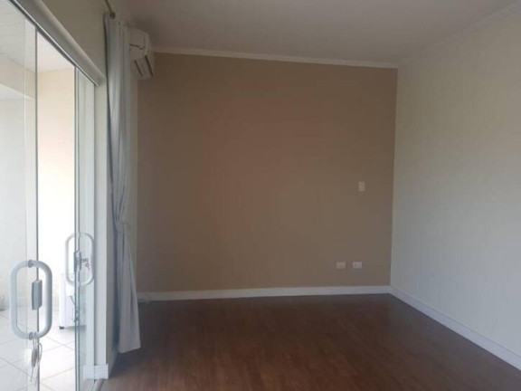 Imagem Sobrado com 3 Quartos à Venda, 240 m² em Independência - Taubaté Imagem Sobrado com 3 Quartos à Venda, 240 m² em Independência - Taubaté