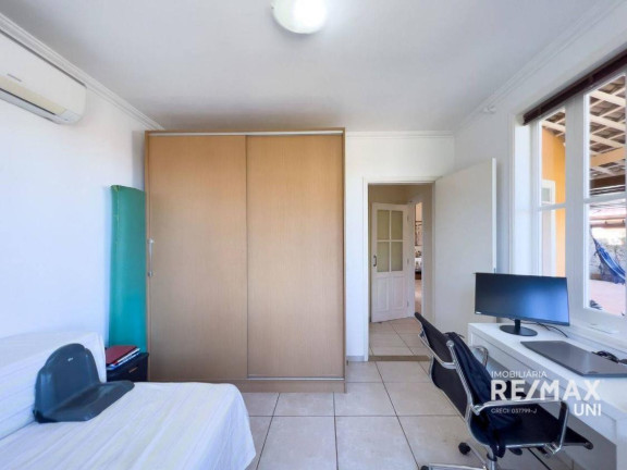 Imagem Casa de Condomínio à Venda, 268 m² em Pinheirinho - Vinhedo
