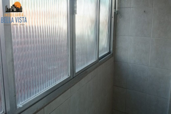 Imagem Apartamento com 2 Quartos à Venda, em Vila Valença - São Vicente Imagem Apartamento com 2 Quartos à Venda, em Vila Valença - São Vicente