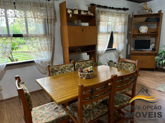 Imagem Chácara com 4 Quartos à Venda, 130 m² em Cafezal 4-cond. Fechado - Itupeva Imagem Chácara com 4 Quartos à Venda, 130 m² em Cafezal 4-cond. Fechado - Itupeva