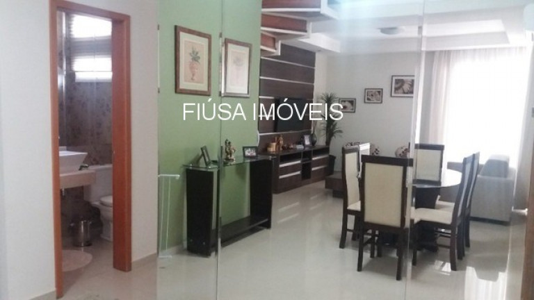 Imagem Casa com 3 Quartos à Venda, em Jardim Botânico - Ribeirão Preto Imagem Casa com 3 Quartos à Venda, em Jardim Botânico - Ribeirão Preto