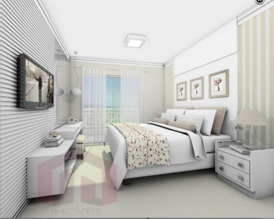 Imagem Imóvel com 2 Quartos à Venda, 98 m² Imagem Imóvel com 2 Quartos à Venda, 98 m²