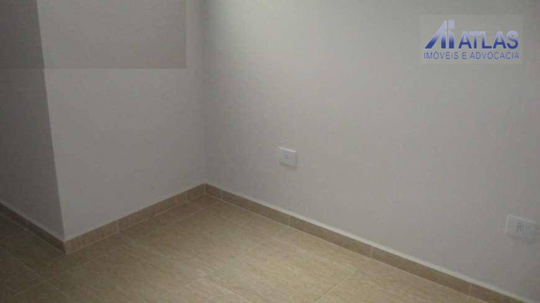Imagem Sobrado com 3 Quartos à Venda, 140 m² em Vila Nova Mazzei - São Paulo Imagem Sobrado com 3 Quartos à Venda, 140 m² em Vila Nova Mazzei - São Paulo