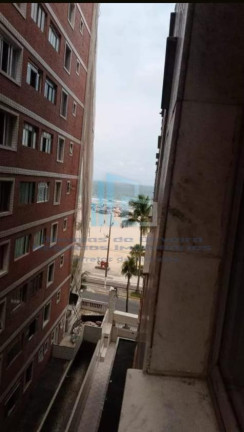 Imagem Apartamento com 1 Quarto à Venda, 49 m² em Guilhermina - Praia Grande Imagem Apartamento com 1 Quarto à Venda, 49 m² em Guilhermina - Praia Grande