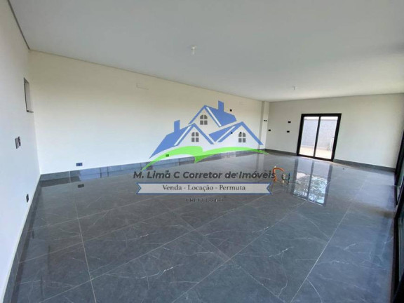 Imagem Casa de Condomínio com 4 Quartos à Venda, 993 m² em Tanque - Atibaia Imagem Casa de Condomínio com 4 Quartos à Venda, 993 m² em Tanque - Atibaia