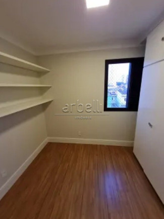 Imagem Apartamento com 3 Quartos à Venda, 91 m² em Vila Romana - São Paulo Imagem Apartamento com 3 Quartos à Venda, 91 m² em Vila Romana - São Paulo