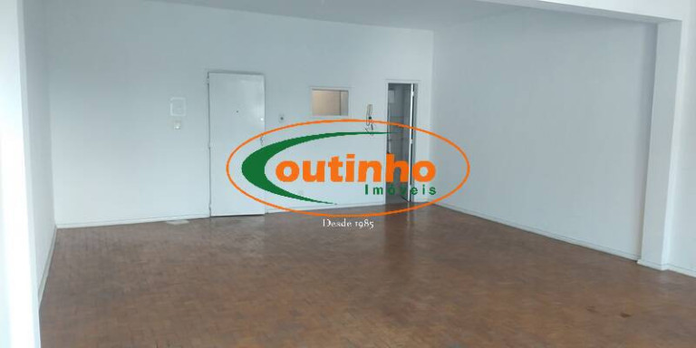 Imagem Imóvel Comercial à Venda, 59 m² em São Cristovão - Rio De Janeiro Imagem Imóvel Comercial à Venda, 59 m² em São Cristovão - Rio De Janeiro