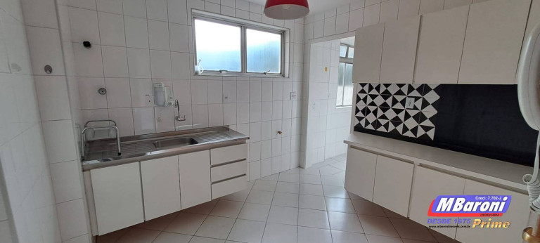 Imagem Apartamento com 2 Quartos à Venda, 80 m² em Jardim Paulista - São Paulo Imagem Apartamento com 2 Quartos à Venda, 80 m² em Jardim Paulista - São Paulo