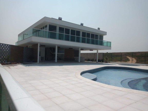Imagem Terreno à Venda, 252 m² em Nova São Pedro - São Pedro Da Aldeia Imagem Terreno à Venda, 252 m² em Nova São Pedro - São Pedro Da Aldeia