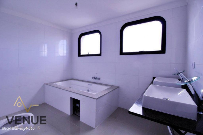 Imagem Apartamento com 4 Quartos à Venda, 330 m² em Alto Da Boa Vista - São Paulo Imagem Apartamento com 4 Quartos à Venda, 330 m² em Alto Da Boa Vista - São Paulo