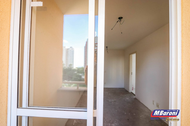 Imagem Apartamento com 2 Quartos à Venda, 51 m² em Vila Andrade - São Paulo
