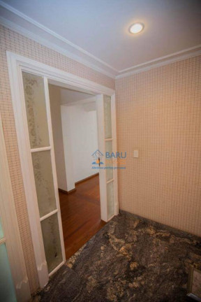 Imagem Cobertura com 3 Quartos à Venda, 310 m² em Pompeia - São Paulo