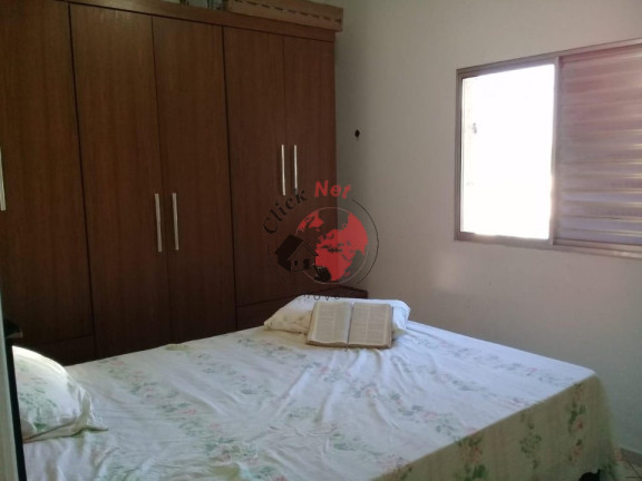 Imagem Apartamento com 2 Quartos à Venda, 70 m² em Vila Lusitânia - São Bernardo Do Campo
