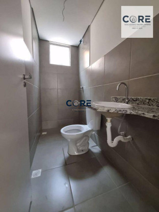Imagem Apartamento com 2 Quartos à Venda, 44 m² em Adelmolândia - Sabará Imagem Apartamento com 2 Quartos à Venda, 44 m² em Adelmolândia - Sabará
