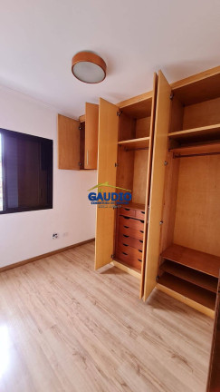 Imagem Apartamento com 3 Quartos à Venda, 82 m² em Jardim Taboão - São Paulo