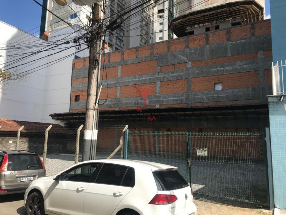 Imagem Terreno à Venda, 528 m² em Centro - Balneário Camboriú Imagem Terreno à Venda, 528 m² em Centro - Balneário Camboriú
