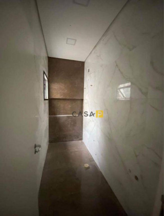 Imagem Casa com 3 Quartos à Venda, 170 m² em Jardim Souza Queiroz - Santa Bárbara D'oeste Imagem Casa com 3 Quartos à Venda, 170 m² em Jardim Souza Queiroz - Santa Bárbara D'oeste