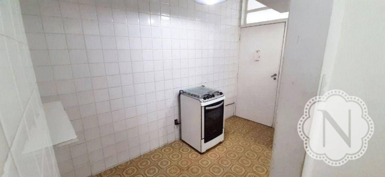 Imagem Apartamento com 2 Quartos à Venda, 98 m² em Praia Do Sonho - Itanhaém Imagem Apartamento com 2 Quartos à Venda, 98 m² em Praia Do Sonho - Itanhaém