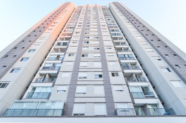 Imagem Imóvel com 2 Quartos à Venda, 91 m² em Vila Andrade - São Paulo Imagem Imóvel com 2 Quartos à Venda, 91 m² em Vila Andrade - São Paulo