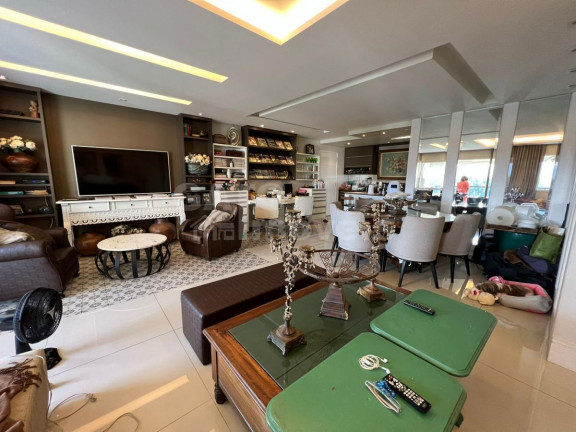 Imagem Apartamento com 2 Quartos à Venda, 110 m² em Alphaville - Santana De Parnaíba Imagem Apartamento com 2 Quartos à Venda, 110 m² em Alphaville - Santana De Parnaíba