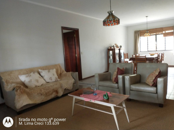 Imagem Chácara com 3 Quartos à Venda, 46 m² em Bairro Do Rosário - Atibaia Imagem Chácara com 3 Quartos à Venda, 46 m² em Bairro Do Rosário - Atibaia