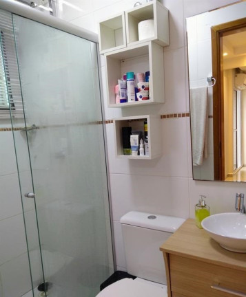 Imagem Casa com 2 Quartos à Venda, 130 m² em Vila Matilde - São Paulo Imagem Casa com 2 Quartos à Venda, 130 m² em Vila Matilde - São Paulo