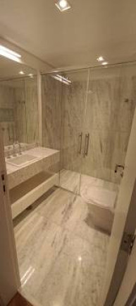 Imagem Apartamento com 1 Quarto à Venda, 219 m² em Jardim Paulista - São Paulo Imagem Apartamento com 1 Quarto à Venda, 219 m² em Jardim Paulista - São Paulo