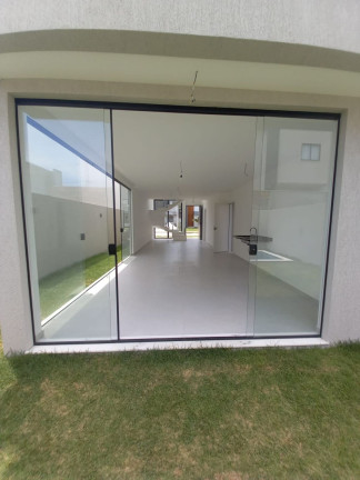 Imagem Casa com 4 Quartos à Venda, 148 m² em Vila De Abrantes (abrantes) - Camaçari Imagem Casa com 4 Quartos à Venda, 148 m² em Vila De Abrantes (abrantes) - Camaçari