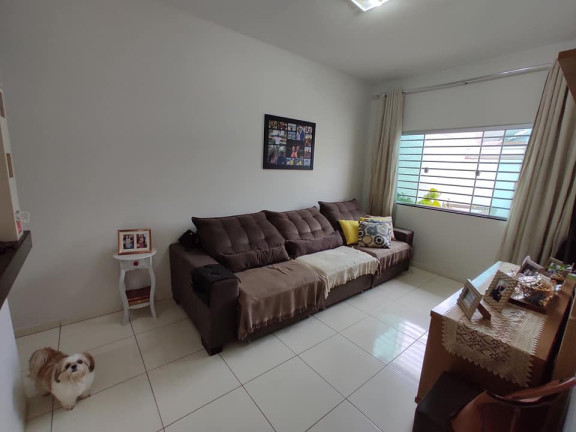 Imagem Imóvel com
3 Quartos à Venda, 130 m² em
Oriente Ville -
Goiania Imagem Imóvel com
3 Quartos à Venda, 130 m² em
Oriente Ville -
Goiania