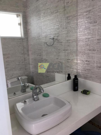 Imagem Sobrado com 3 Quartos para Alugar, 368 m² em Jardim Golden Park Residence - Hortolândia Imagem Sobrado com 3 Quartos para Alugar, 368 m² em Jardim Golden Park Residence - Hortolândia