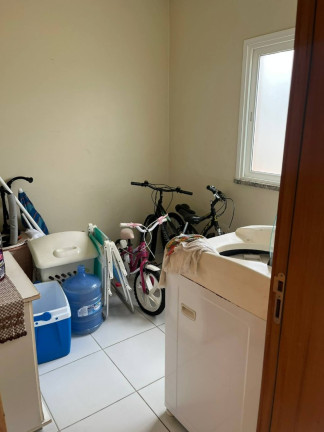 Imagem Apartamento com 3 Quartos à Venda, 125 m² em Zona De Expansão (robalo) - Aracaju Imagem Apartamento com 3 Quartos à Venda, 125 m² em Zona De Expansão (robalo) - Aracaju