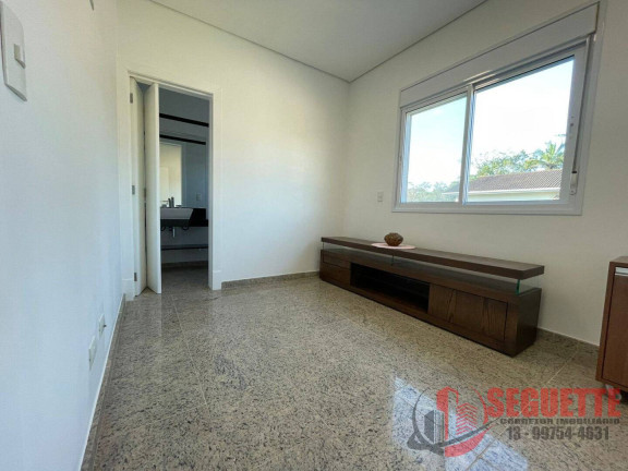 Imagem Casa com 7 Quartos à Venda, 442 m² em Riviera De São Lourenço - Bertioga Imagem Casa com 7 Quartos à Venda, 442 m² em Riviera De São Lourenço - Bertioga