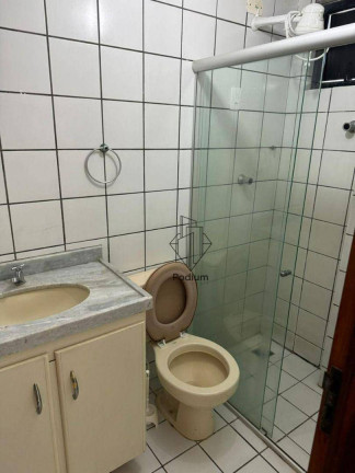 Imagem Apartamento com 3 Quartos para Alugar, 110 m² em Aeroclube - João Pessoa
