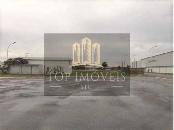 Imagem Terreno à Venda, 51.200 m² em Piracangaguá (chácara Flórida) - Taubaté Imagem Terreno à Venda, 51.200 m² em Piracangaguá (chácara Flórida) - Taubaté