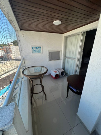 Imagem Apartamento com 2 Quartos à Venda, 78 m² em Nações - Balneário Camboriú