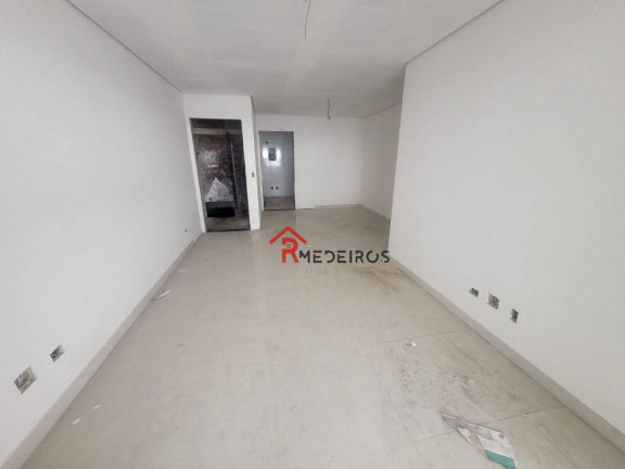 Imagem Apartamento com 3 Quartos à Venda, 140 m² em Caiçara - Praia Grande Imagem Apartamento com 3 Quartos à Venda, 140 m² em Caiçara - Praia Grande