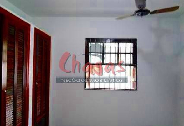 Imagem Sobrado com 4 Quartos à Venda, 146 m² em Martim De Sá - Caraguatatuba Imagem Sobrado com 4 Quartos à Venda, 146 m² em Martim De Sá - Caraguatatuba