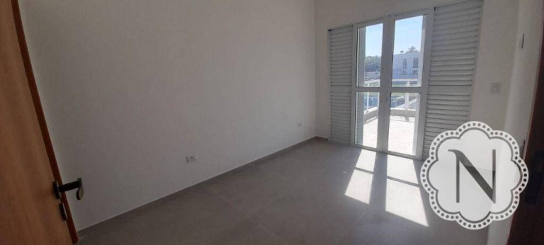Imagem Sobrado com 4 Quartos à Venda, 198 m² em Santa Júlia - Itanhaém