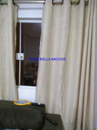 Imagem Casa com 2 Quartos à Venda, 130 m² em Residencial Santa Giovana - Jundiaí