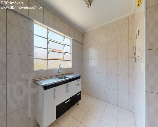 Imagem Apartamento com 2 Quartos à Venda, 58 m² em Vila Medeiros - São Paulo