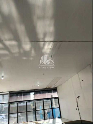 Imagem Imóvel para Alugar, 1.837 m² em Vila Mathias - Santos
