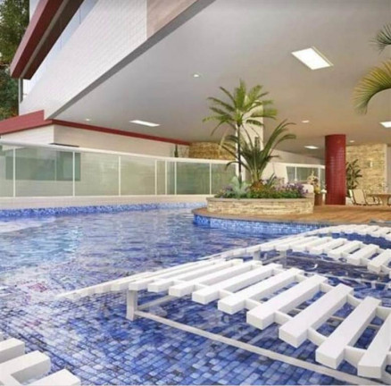 Imagem Apartamento com 2 Quartos à Venda, 65 m² em Caiçara - Praia Grande Imagem Apartamento com 2 Quartos à Venda, 65 m² em Caiçara - Praia Grande