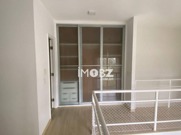 Imagem Imóvel com 1 Quarto à Venda, 84 m² em Panamby - São Paulo Imagem Imóvel com 1 Quarto à Venda, 84 m² em Panamby - São Paulo