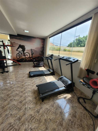 Imagem Apartamento com 3 Quartos à Venda, 150 m² em Sacomã - Sao Paulo