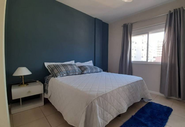 Imagem Apartamento com 3 Quartos à Venda, 105 m² em Centro - Capão Da Canoa Imagem Apartamento com 3 Quartos à Venda, 105 m² em Centro - Capão Da Canoa